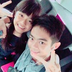 Ëłłîøt JěñHíň