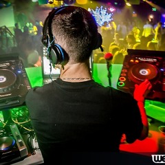 Djwill Bis