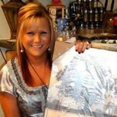 Kimberly Marie Alford