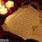 salwa13
