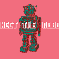 Connect The Robots