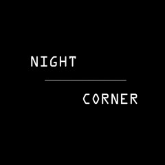 nightcorner