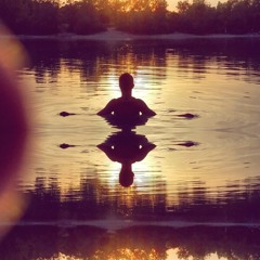 Psytrance