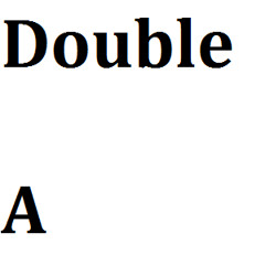 Alessandro Antonetti