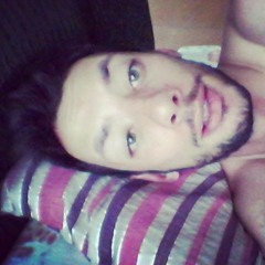 Guilherme Custódio