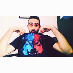 Hisham Hagag
