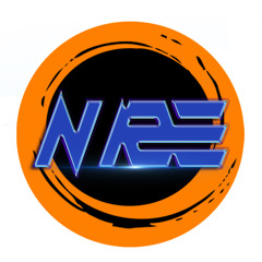 NiZE