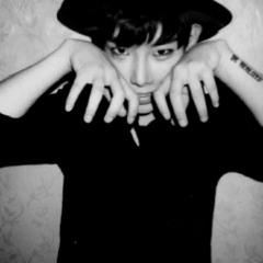 khiphop
