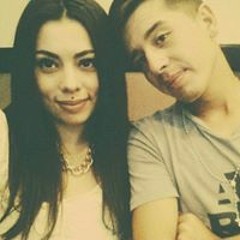 Belén Aylîn