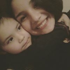 Javiera Fajardo Garretón