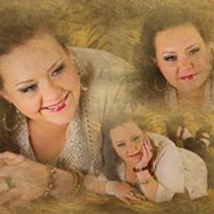 Marlene Bekker Clarke