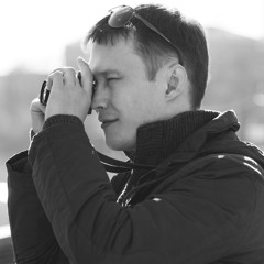 aleksandr.compass