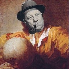 simon a