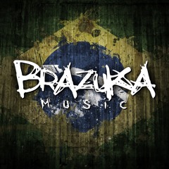 Brazuka Free Downloads