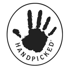 HandPicked Monthly