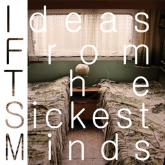 IFTSM