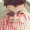 Nishant Singh