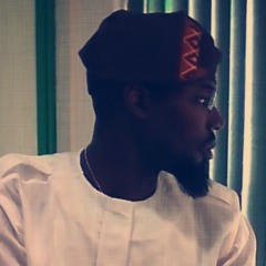 Knotty_i