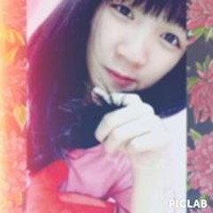 Đặng Quốc Khánh