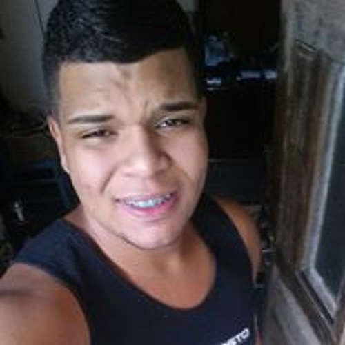 Hector Lima’s avatar