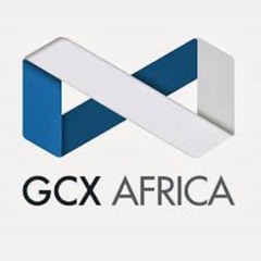 GCXAfrica