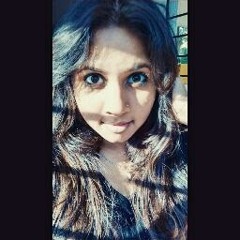 Aditi Venkatesh