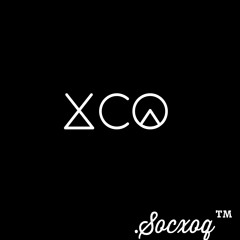 socxoq