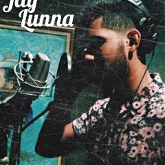 Jay Lunna