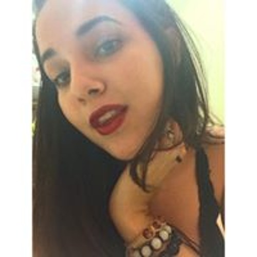 Raquel Sanches’s avatar