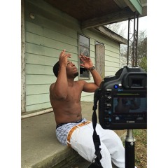 Moneybagz Cash - I Ain' Lyin