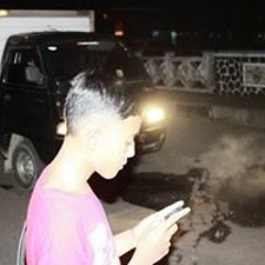 Muhammad Ivanss Zolaskin