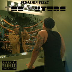 Benjamin Peezy