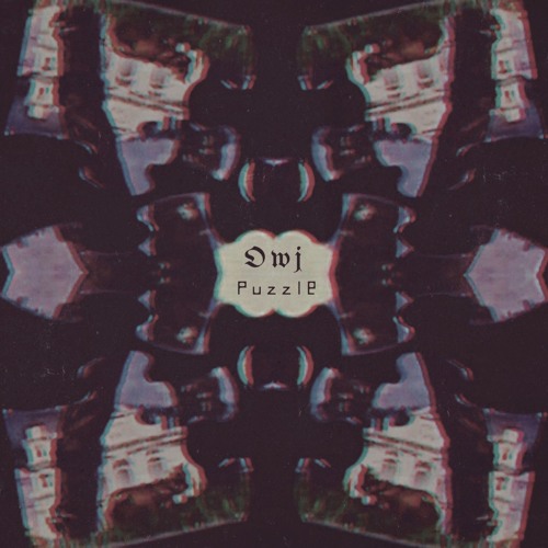 01 Intro Mostanad(intro)
