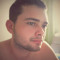 Rodrigo Lopes