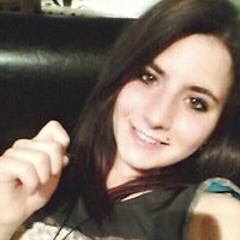 user111990348