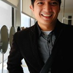 Joseph Arman Tamondong