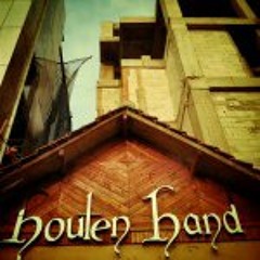 Houtenhand.info