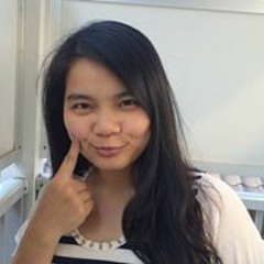 Nguyễn Luân