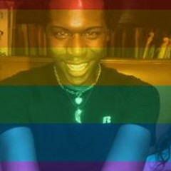 Lakia Jalexyis Williams