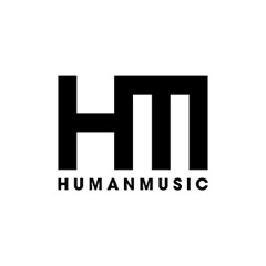 HUMANMUSIC