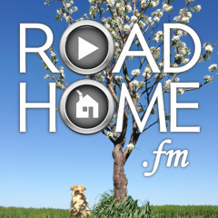 RoadHomedotfm