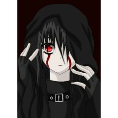 CleonLee_ (คลีออน™)