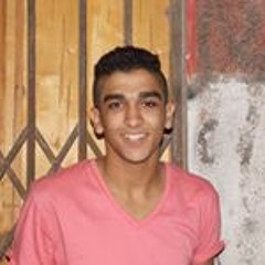 Bassam Adel