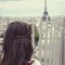 Heba