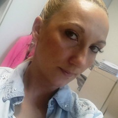 Sima