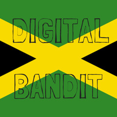 DigitalBandit