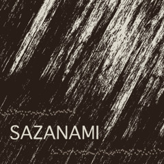 SazanamiAka