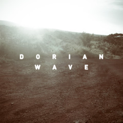 Dorian Wave