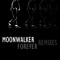 MoonwalkerForever Remixes