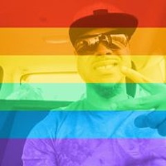 William Michael Garrett